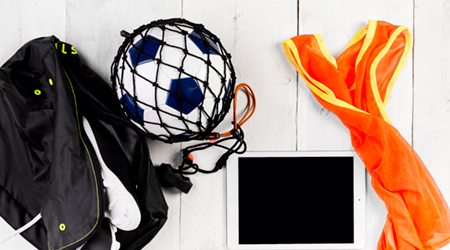 South Sudan Football ...