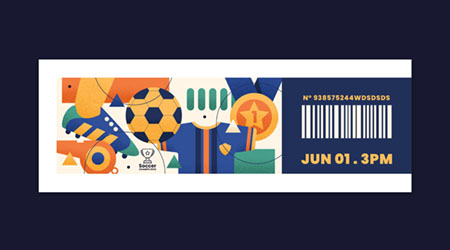 Revolutionizing Stadium ...