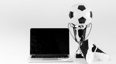 What is Football Abside? 