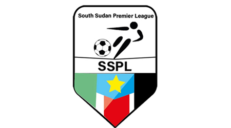 South Sudan Football ...