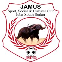  Jamus SSCC