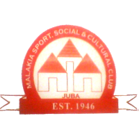 Malakia SSCC
