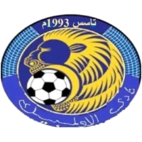Olympic FC