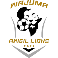 Wajuma FC