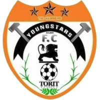  Young Stars FC